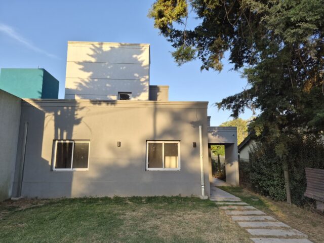 20260113_192747_copy_1000x750