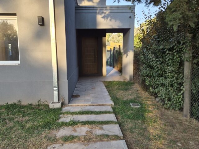 20260113_192757_copy_750x1000