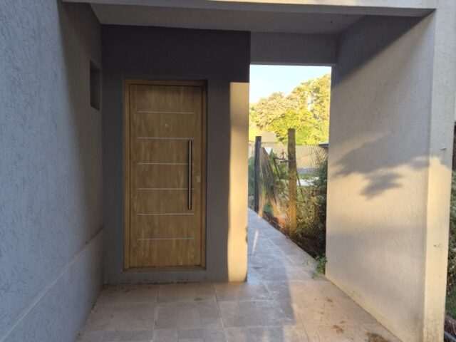 20260113_192805_copy_750x1000