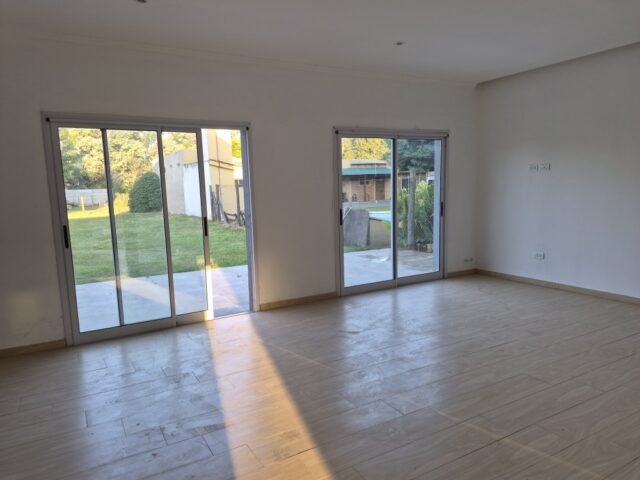 20260113_192910_copy_1000x750