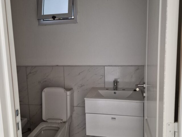 20260113_192921_copy_750x1000