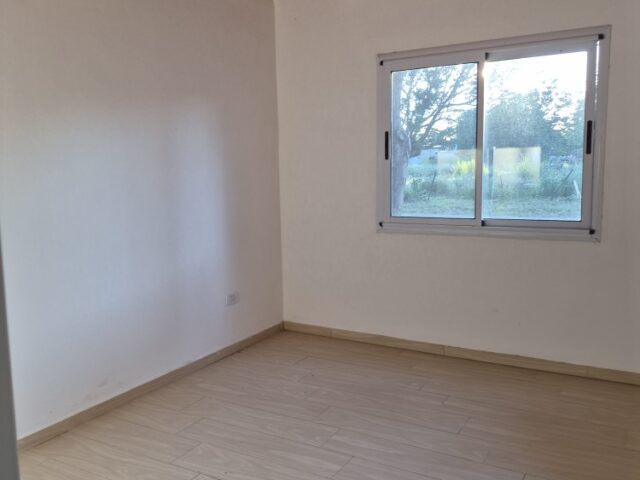 20260113_192924_copy_750x1000