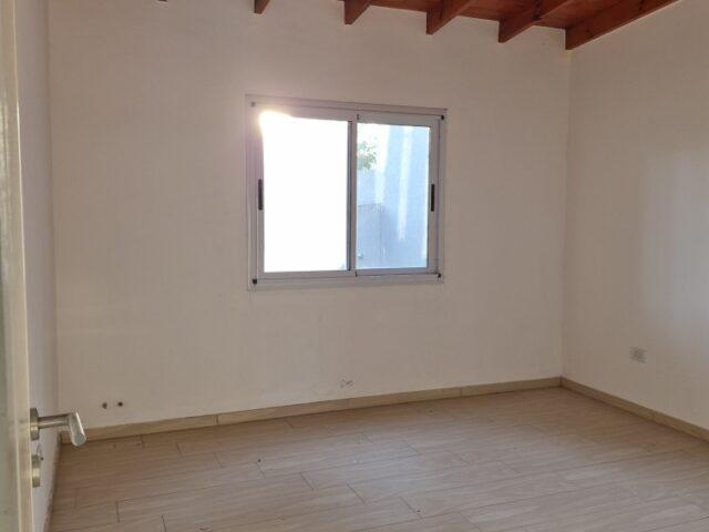 20260113_192927_copy_750x1000