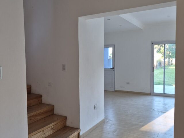 20260113_192934_copy_750x1000