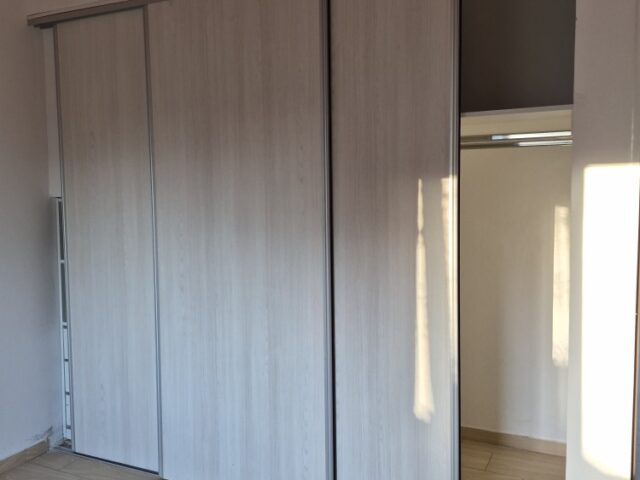 20260113_192950_copy_750x1000