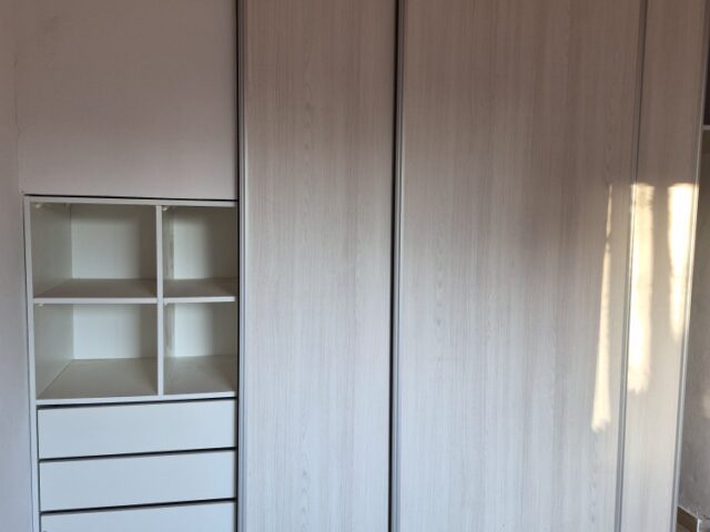 20260113_193007_copy_750x1000