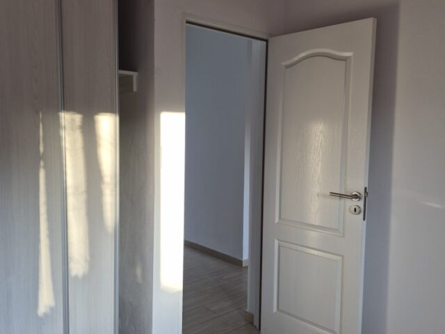 20260113_193010_copy_750x1000