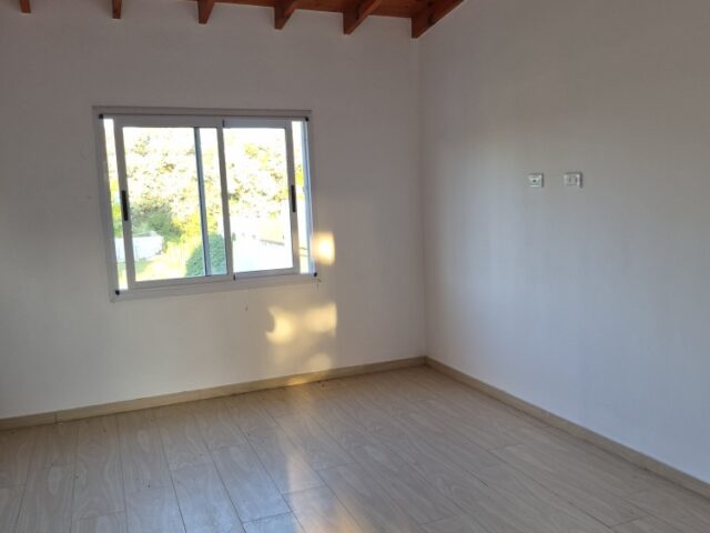 20260113_193033_copy_750x1000