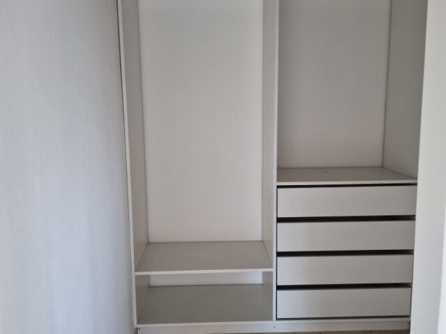 20260113_193038_copy_750x1000