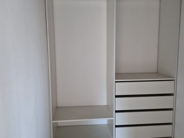 20260113_193040_copy_750x1000