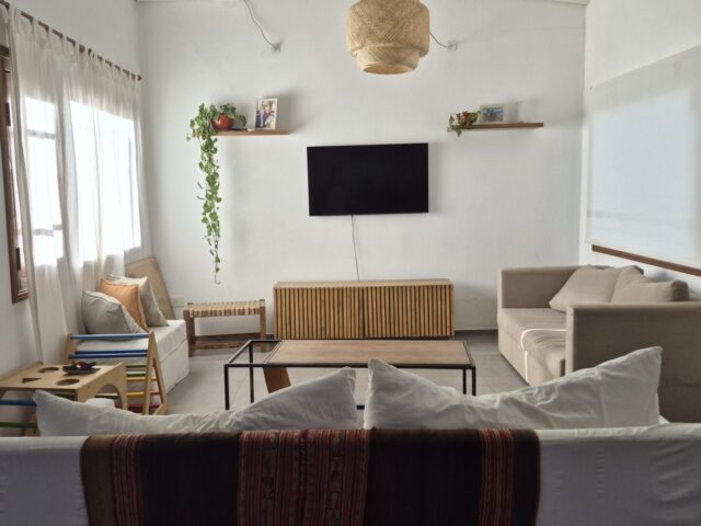 20260116_181629_copy_1500x2000_1