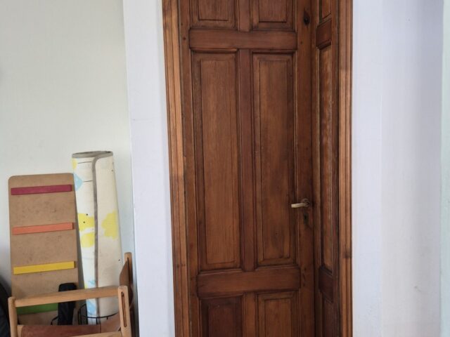 20260116_181638_copy_1500x2000_1