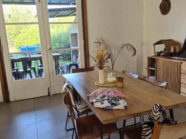 20260116_181654_copy_1500x2000_1