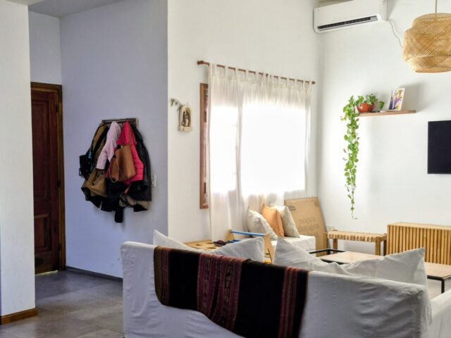 20260116_181750~2_copy_1121x1696_1