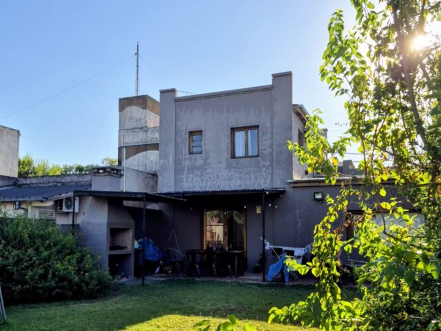 20260116_181909~2_copy_1329x1857_1