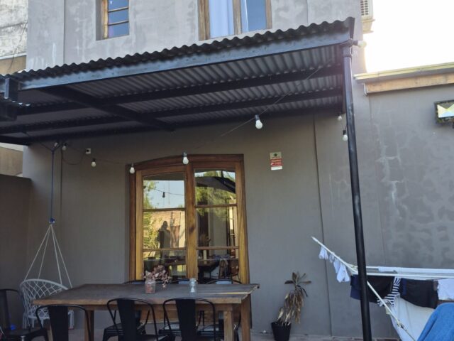 20260116_181927_copy_1500x2000_1