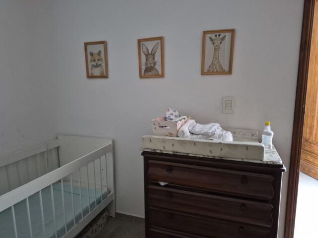 20260116_182040_copy_2000x1500_1