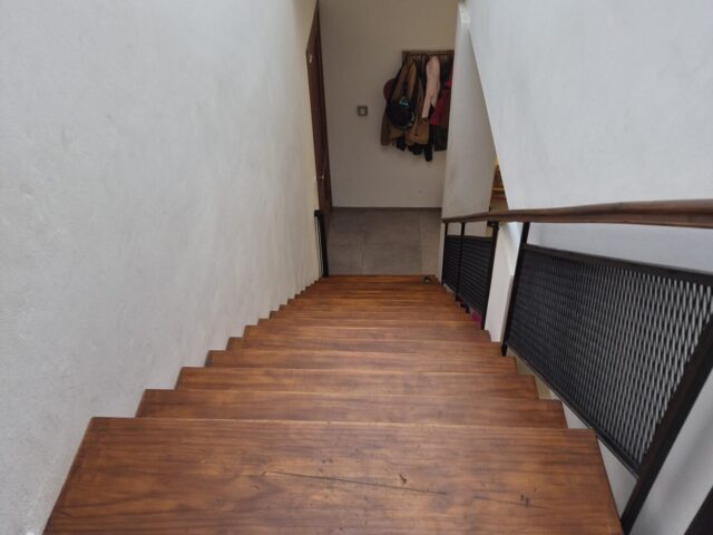 20260116_182207_copy_1500x2000_1