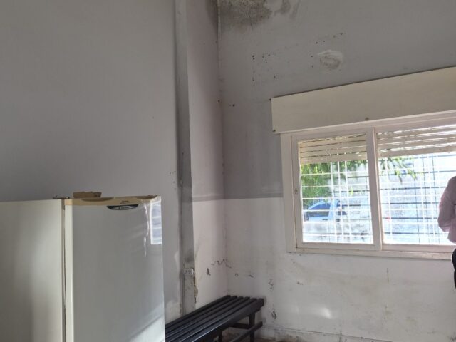 20260207_190803_copy_990x1320