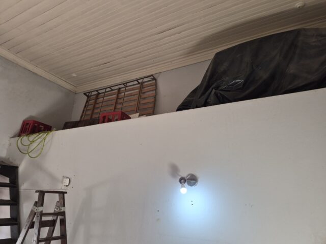 20260207_190810_copy_1320x990