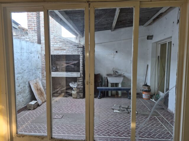 20260207_190815_copy_1320x990