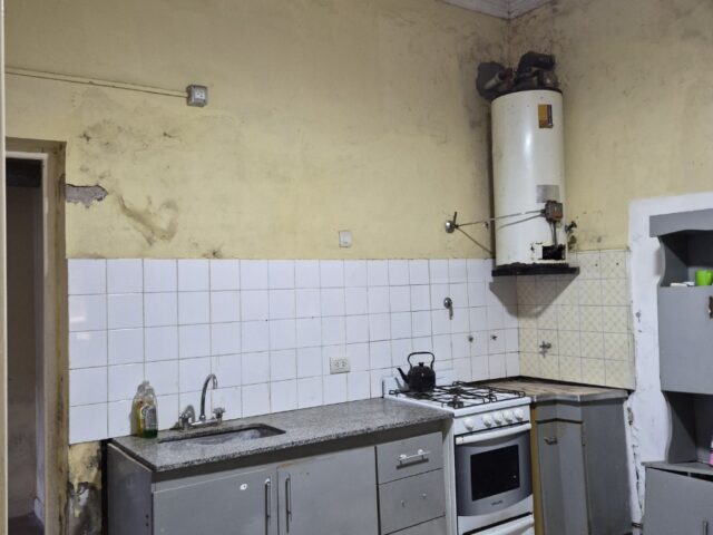 20260207_190830_copy_990x1320