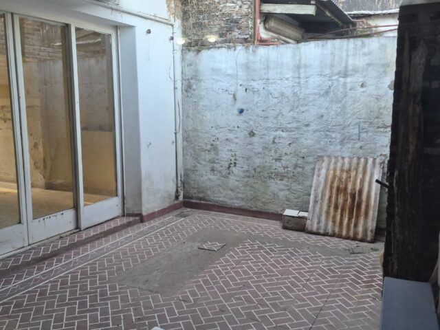 20260207_190844_copy_990x1320