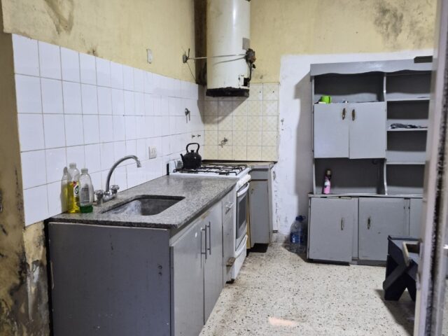 20260207_190944_copy_990x1320