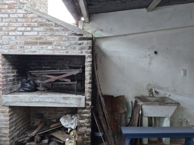 20260207_193106_copy_1320x990