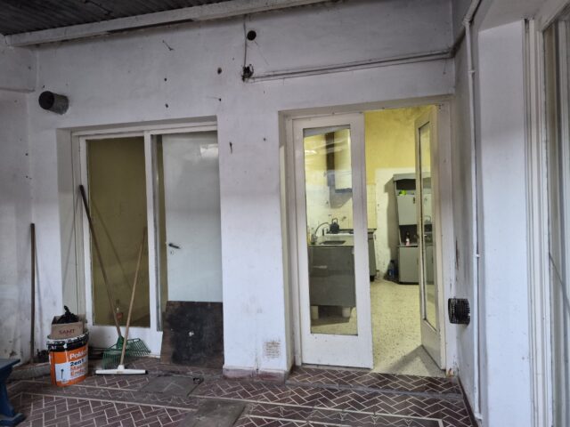 20260207_193111_copy_1320x990