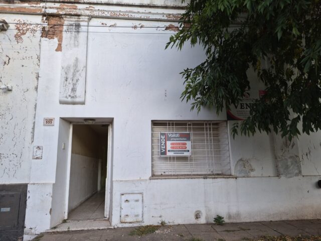 20260207_200441_copy_1320x990