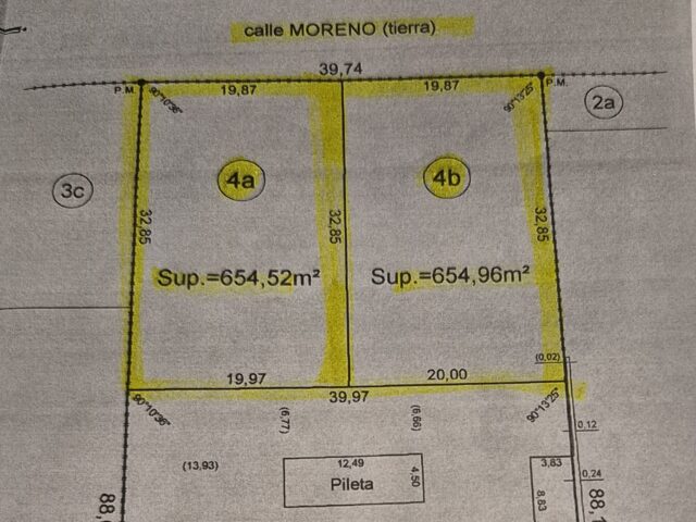 20260208_195550~2_copy_1388x1104 (1)