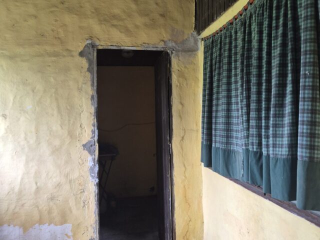 20260608_145213