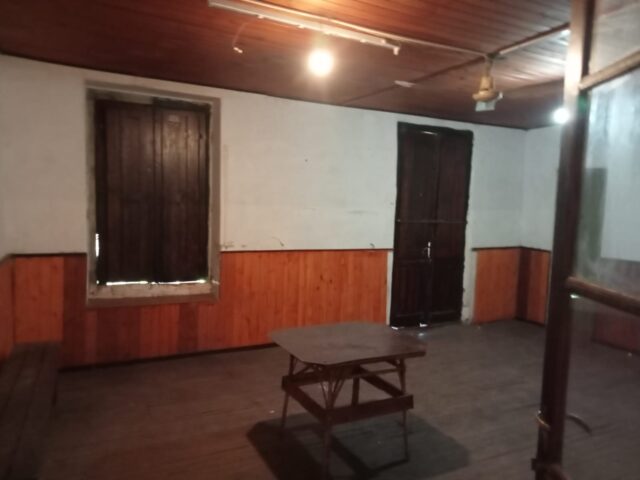 IMG-20230924-WA0070 - copia