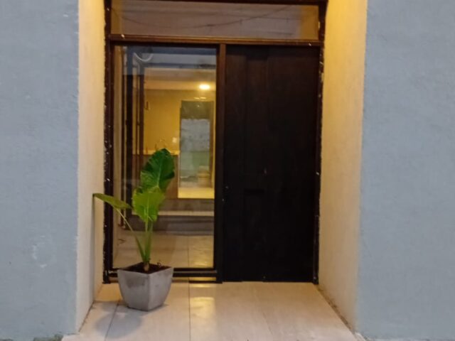 IMG-20250327-WA0185