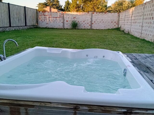 IMG-20250509-WA0216