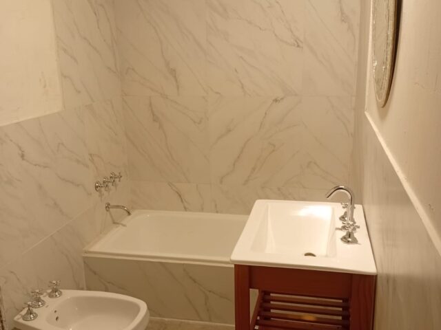 IMG-20250511-WA0011