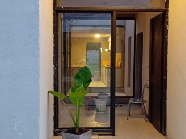 IMG-20250511-WA0014