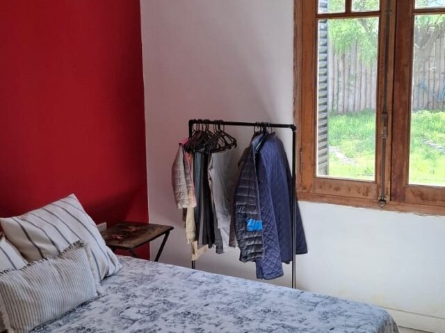 IMG-20251111-WA0010 - copia