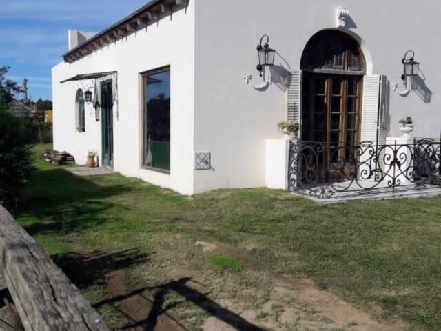 IMG-20260218-WA0047~2