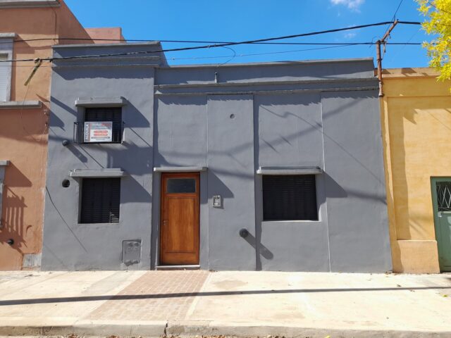 IMG-20260418-WA0026