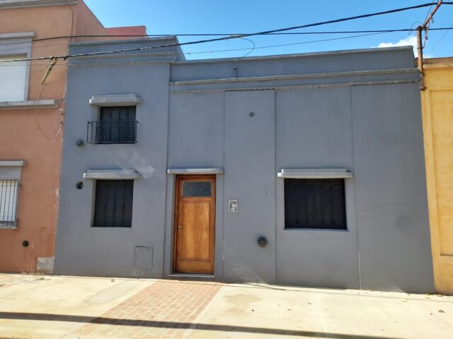 IMG-20260418-WA0044