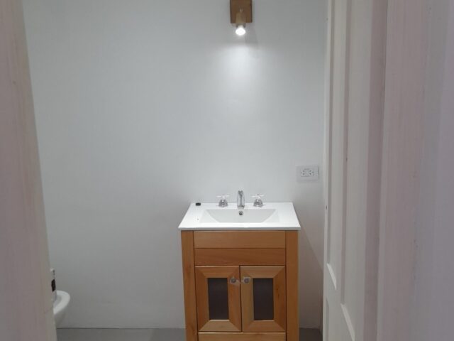 IMG-20260418-WA0052