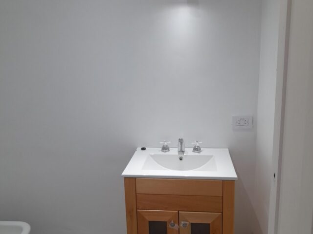 IMG-20260418-WA0055