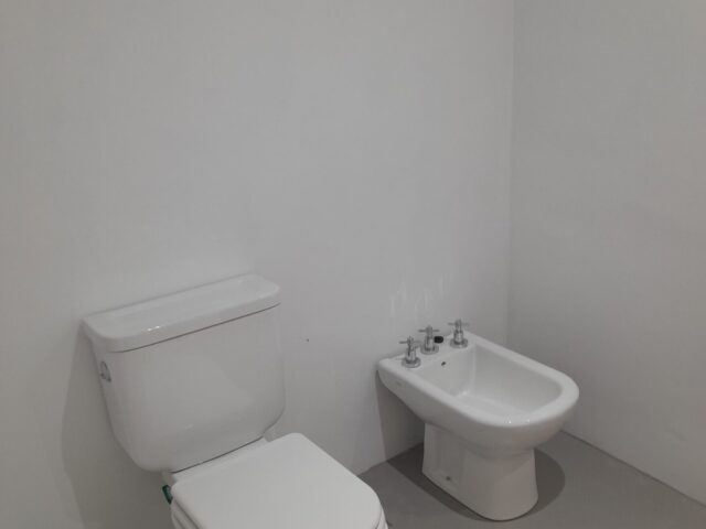 IMG-20260418-WA0058