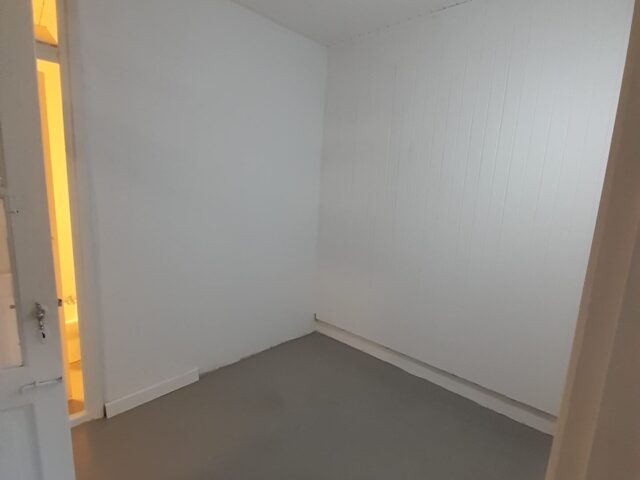 IMG-20260418-WA0079