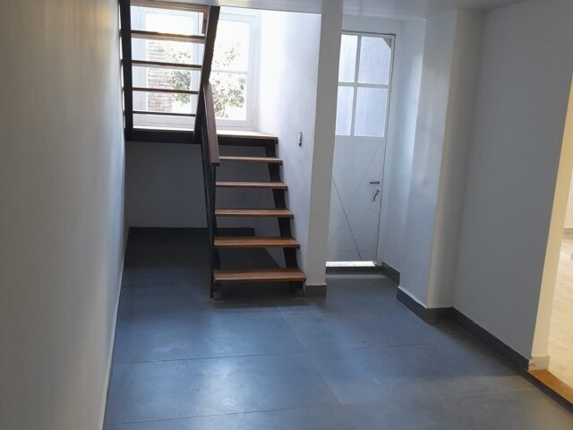 IMG-20260418-WA0083