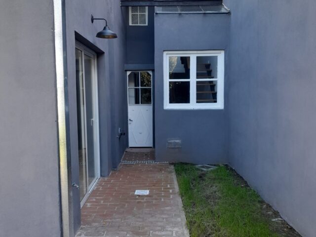 IMG-20260418-WA0086