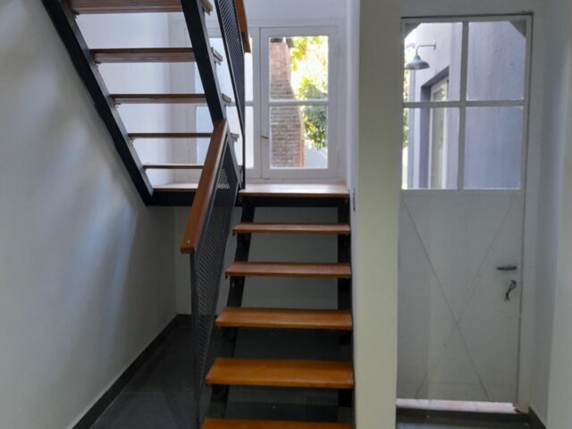 IMG-20260418-WA0098