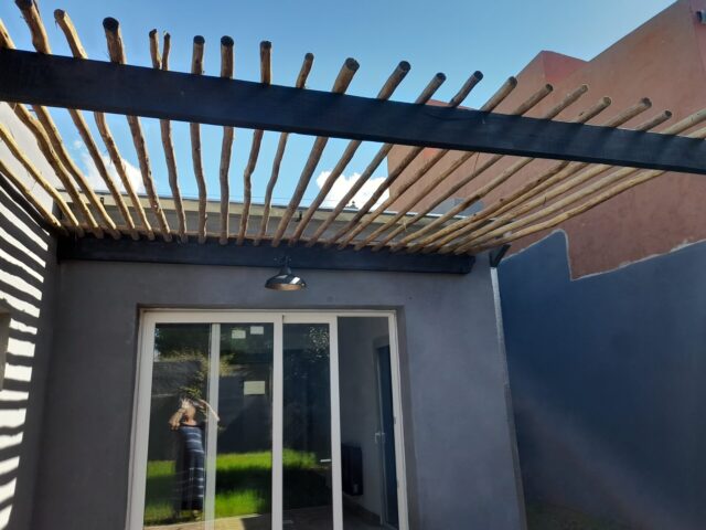 IMG-20260418-WA0103
